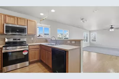 7932 Steward Lane, Colorado Springs, CO 80922 - Photo 15