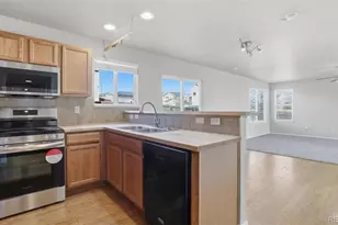 7932 Steward Ln, Colorado Springs, CO 80922 - Photo 15