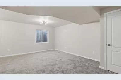 7932 Steward Lane, Colorado Springs, CO 80922 - Photo 33