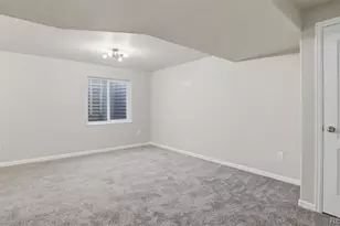 7932 Steward Ln, Colorado Springs, CO 80922 - Photo 33