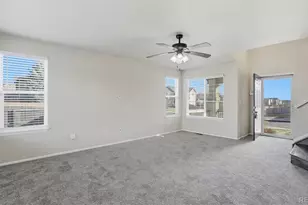 7932 Steward Ln, Colorado Springs, CO 80922 - Photo 7