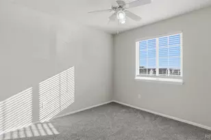 7932 Steward Ln, Colorado Springs, CO 80922 - Photo 29