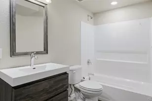 7932 Steward Ln, Colorado Springs, CO 80922 - Photo 37