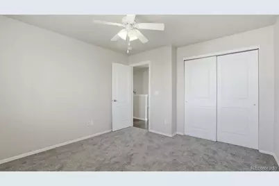 7932 Steward Lane, Colorado Springs, CO 80922 - Photo 25