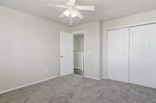 7932 Steward Ln, Colorado Springs, CO 80922 - Photo 25