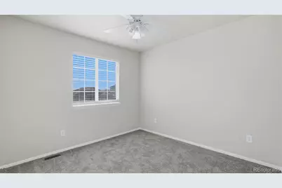 7932 Steward Lane, Colorado Springs, CO 80922 - Photo 27