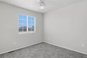 7932 Steward Ln, Colorado Springs, CO 80922 - Photo 27