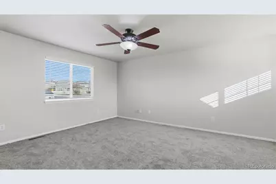 7932 Steward Lane, Colorado Springs, CO 80922 - Photo 19