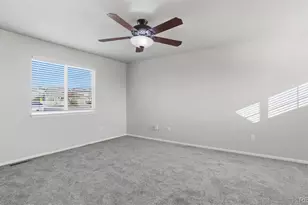 7932 Steward Ln, Colorado Springs, CO 80922 - Photo 19