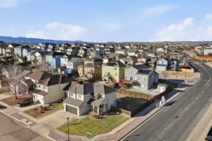 7932 Steward Ln, Colorado Springs, CO 80922 - Photo 3