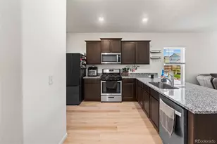 7214 Aspen Brook Ave, Frederick, CO 80530 - Photo 9