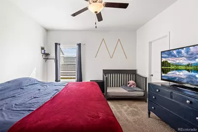 7214 Aspen Brook Ave, Frederick, CO 80530 - Photo 15