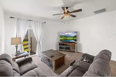 7214 Aspen Brook Ave, Frederick, CO 80530 - Photo 29