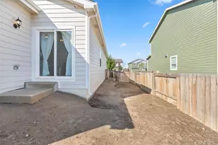 7214 Aspen Brook Ave, Frederick, CO 80530 - Photo 33