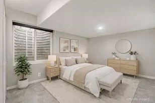 1033 Traildust Dr, Milliken, CO 80543 - Photo 9