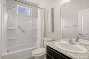 1033 Traildust Dr, Milliken, CO 80543 - Photo 7