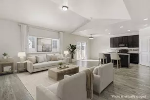 1033 Traildust Dr, Milliken, CO 80543 - Photo 3