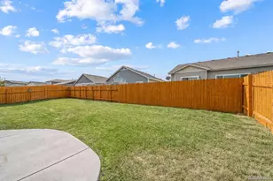 1033 Traildust Dr, Milliken, CO 80543 - Photo 11