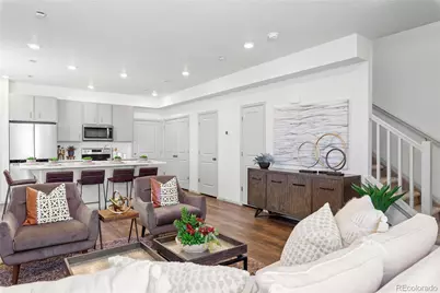 4628 N Sicily Street, Aurora, CO 80019 - Photo 7