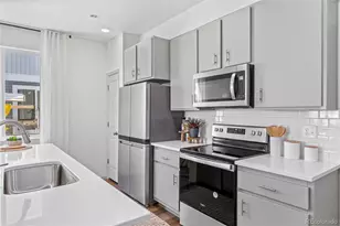 4628 N Sicily St, Aurora, CO 80019 - Photo 3