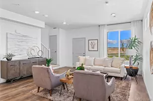 4628 N Sicily St, Aurora, CO 80019 - Photo 9