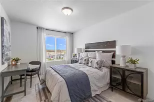 4628 N Sicily St, Aurora, CO 80019 - Photo 21