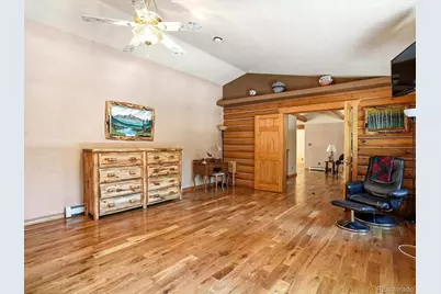 8220 Iowa Gulch Road, Morrison, CO 80465 - Photo 19