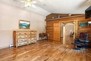 8220 Iowa Gulch Rd, Morrison, CO 80465 - Photo 19