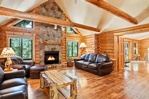 8220 Iowa Gulch Rd, Morrison, CO 80465 - Photo 1