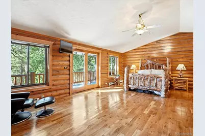 8220 Iowa Gulch Road, Morrison, CO 80465 - Photo 17