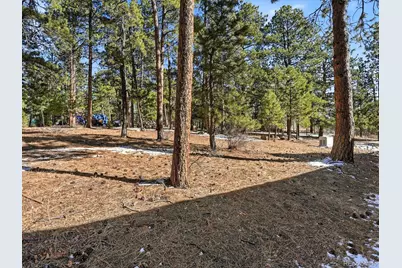 8220 Iowa Gulch Road, Morrison, CO 80465 - Photo 33