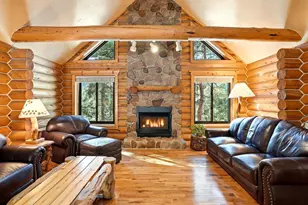 8220 Iowa Gulch Rd, Morrison, CO 80465 - Photo 15