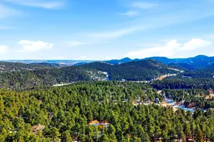 8220 Iowa Gulch Rd, Morrison, CO 80465 - Photo 45