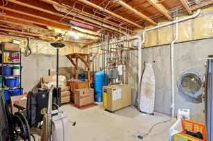 8220 Iowa Gulch Rd, Morrison, CO 80465 - Photo 29