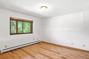 8220 Iowa Gulch Rd, Morrison, CO 80465 - Photo 27