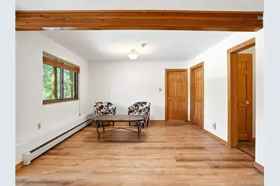 8220 Iowa Gulch Road, Morrison, CO 80465 - Photo 25