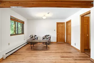 8220 Iowa Gulch Rd, Morrison, CO 80465 - Photo 25