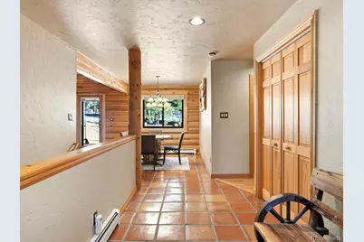 8220 Iowa Gulch Road, Morrison, CO 80465 - Photo 3