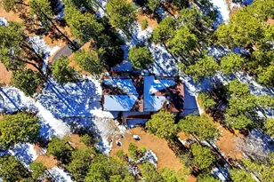 8220 Iowa Gulch Rd, Morrison, CO 80465 - Photo 43