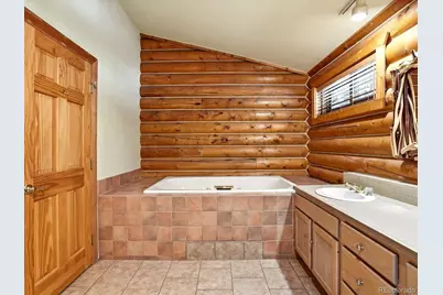 8220 Iowa Gulch Road, Morrison, CO 80465 - Photo 21