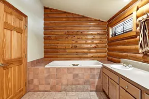 8220 Iowa Gulch Rd, Morrison, CO 80465 - Photo 21