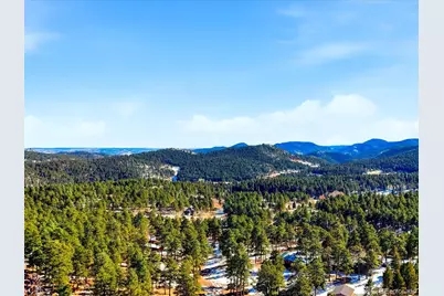 8220 Iowa Gulch Road, Morrison, CO 80465 - Photo 47