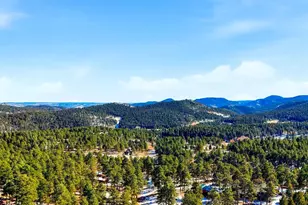 8220 Iowa Gulch Rd, Morrison, CO 80465 - Photo 47