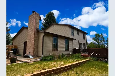 19062 E Quinn Place, Aurora, CO 80015 - Photo 39