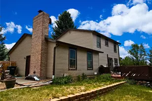 19062 E Quinn Pl, Aurora, CO 80015 - Photo 39