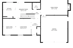 19062 E Quinn Pl, Aurora, CO 80015 - Photo 35