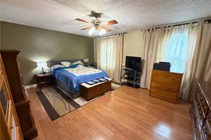 19062 E Quinn Pl, Aurora, CO 80015 - Photo 29
