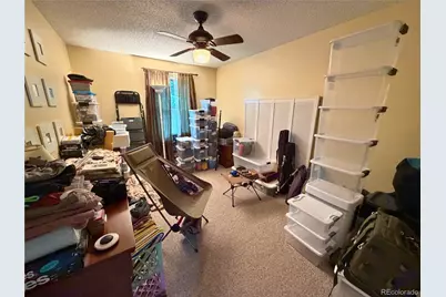 19062 E Quinn Place, Aurora, CO 80015 - Photo 27