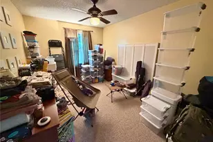 19062 E Quinn Pl, Aurora, CO 80015 - Photo 27