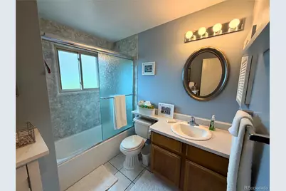 19062 E Quinn Place, Aurora, CO 80015 - Photo 23